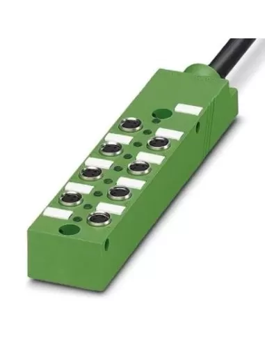 Phoenix 1516153 saco 8-3 l m8 pur/15m